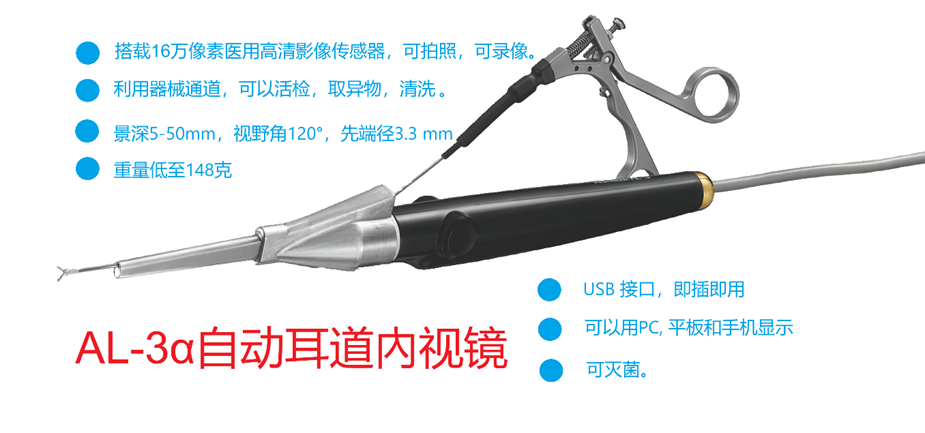 1731574830950615.png 2.png