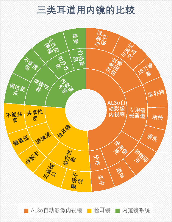 1731574867119662.png 6.png